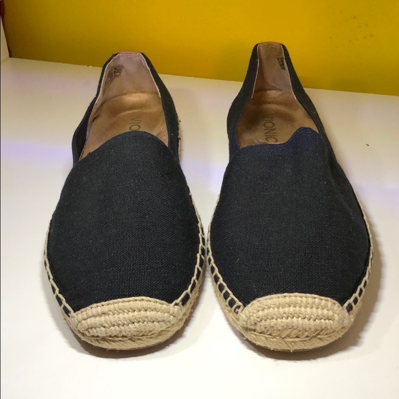 vionic valeri espadrilles